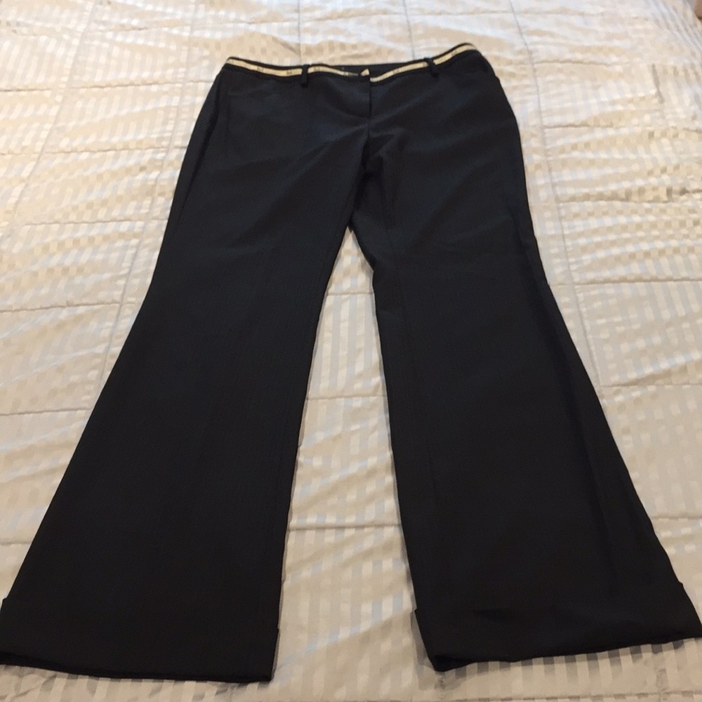 D&G authentic pants great condition EUR 44